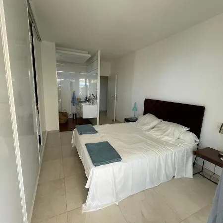 Appartement 5 Mns Plages Апартаменты *